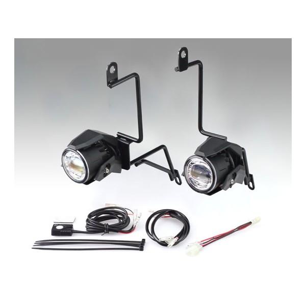 y123oׁzLW} LEDtHOvLbg   uXg[250/ABS('17)  205-6150A