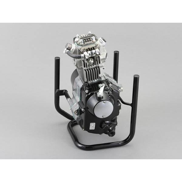 y1126oׁzVtgAbv L[@pCvGWX^h 205995