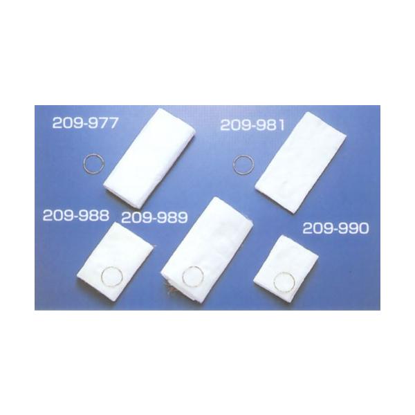 �y12��23���o�ׁz�L�W�} �ėp �����O���X�E�[��(165×505mm×5��) 209-990