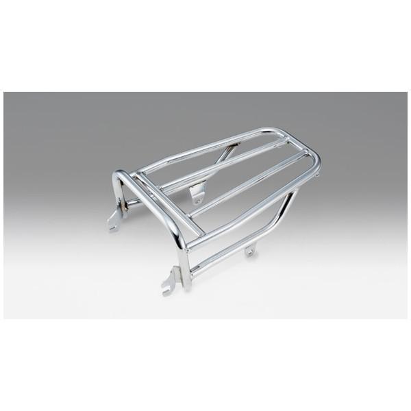 LW} ALA(N[bL)   X[p[JuC125('18)  210-274