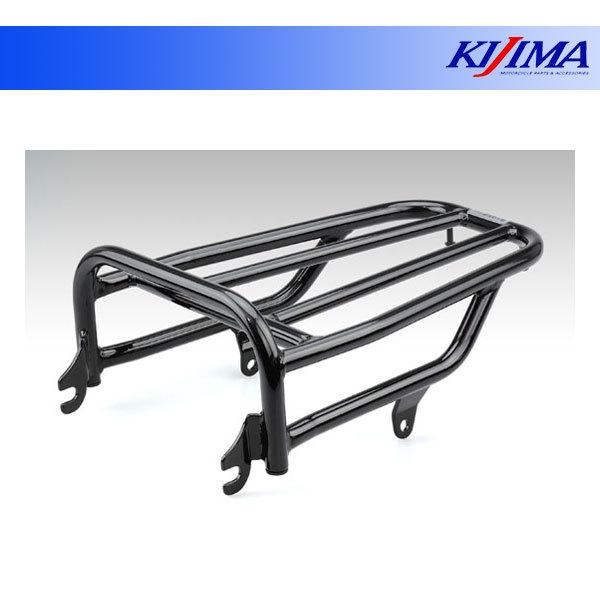 LW} ALA ubN  X[p[JuC125('18`)  210-2741