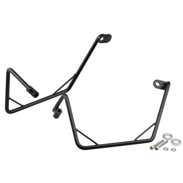 y111oׁzLW} obOT|[g  L/RZbg ubN Ju50/110 18N` 210-491