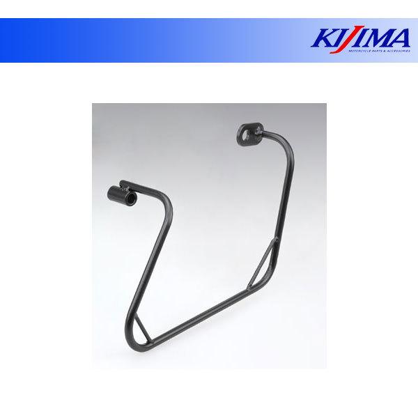 LW} obOT|[g ubN Ep  X[p[JuC125('18`)  210-49631