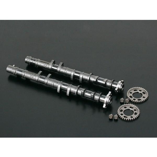 V JVtg(^CvR) GSXR1000K9 210-518-0100