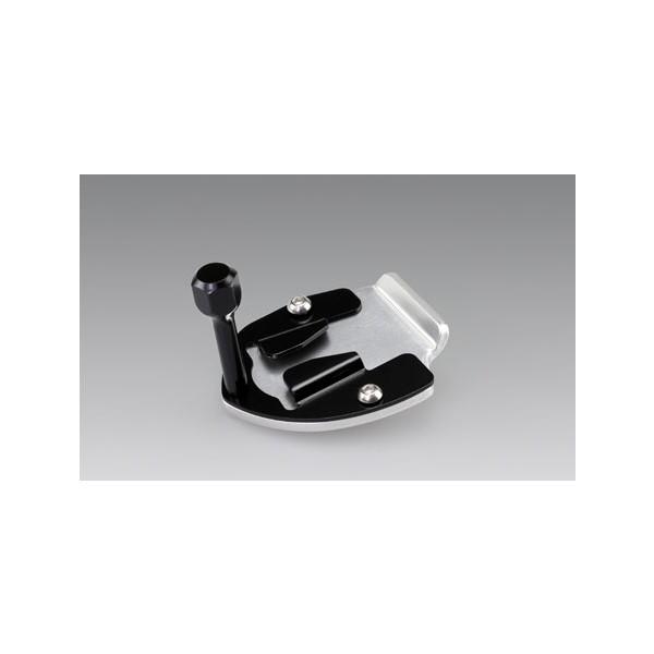 y1126oׁzLW} V-STROM250iV-Xg[250j  TChX^hChv[g&amp;GNXeV ubN 213-041