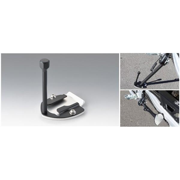 LW} CRF250L/LDECRF250 RALLY/LD  TChX^hChv[gGNXeV 213-045