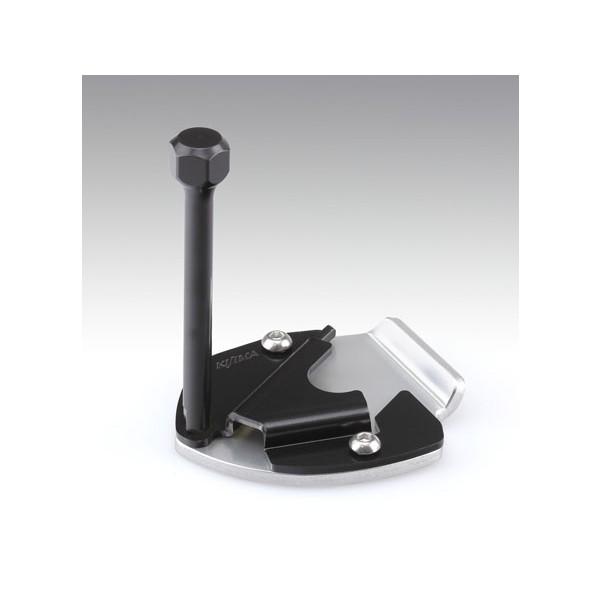 LW} TChX^h Chv[gGNXeV   VXg[650/XT ABS('17`)  213-048