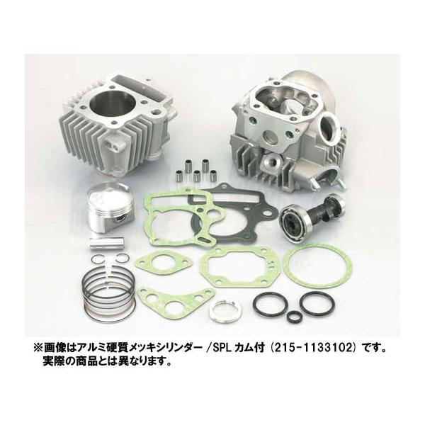 L^R  L[/Sق@88cc NEW STD {AAbvLbg (A~dbLV_[) 215-1133101