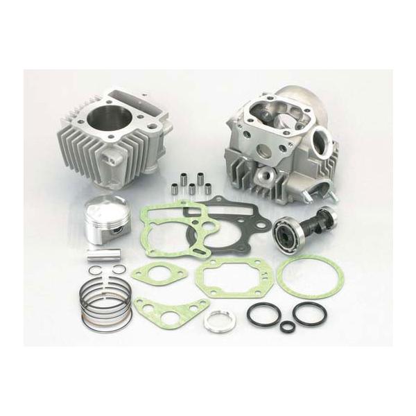 L^R L[/Sق@88cc NEW STD {AAbvLbg (A~dbLV_[/SPLJt) 215-1133102