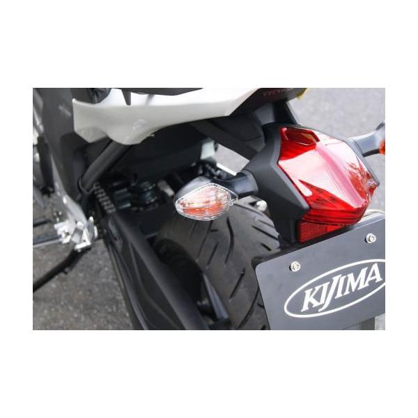 LW} NC700X/SECRF250Lp@ECJ[YSET[NA]@217-4435