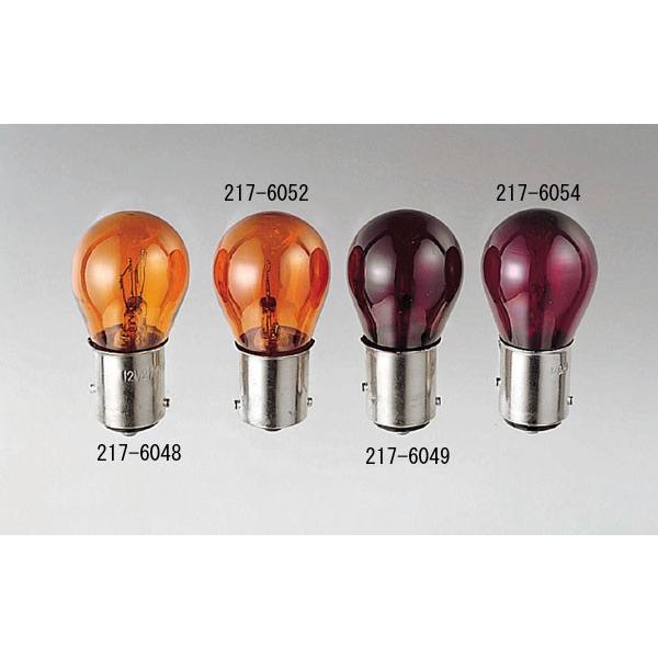 �L�W�} �o���u W ���b�h �i�X12V21/5W�@217-6049