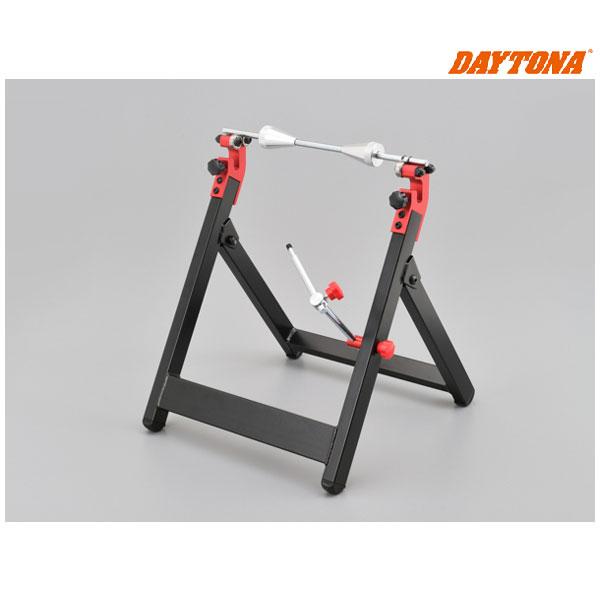ゆう DAYTONA（バイク用品） 【9月2日出荷】デイトナ コンパクト