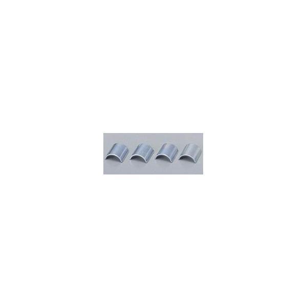 DAYTONA（デイトナ） 【3月18日出荷】デイトナ 1インチハンドル車用