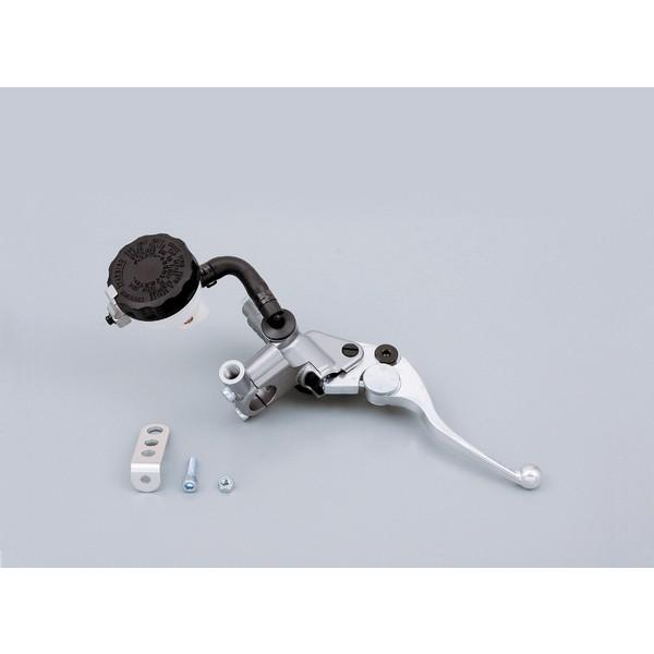 DAYTONA（デイトナ） 【1月6日出荷】デイトナ NISSINブレーキマスター