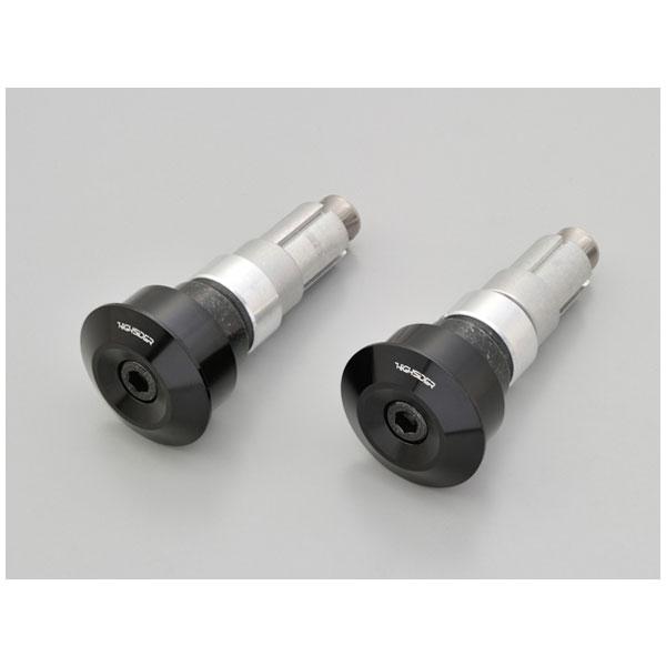 DAYTONA（デイトナ） 【1月6日出荷】デイトナ HIGHSIDER バーエンド