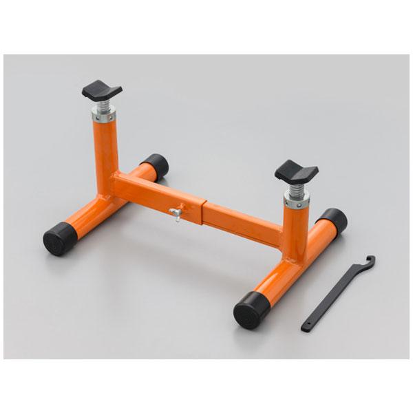 モトアキ③ DAYTONA（デイトナ） 【1月6日出荷】デイトナ アンダーフレーム