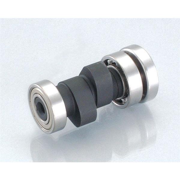 L^R  nCJVtg(SE) KSR110@300-4021700