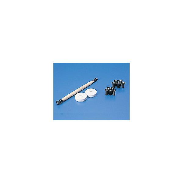 他サイト： キジマ タコ棒SET 302-701の商品画像