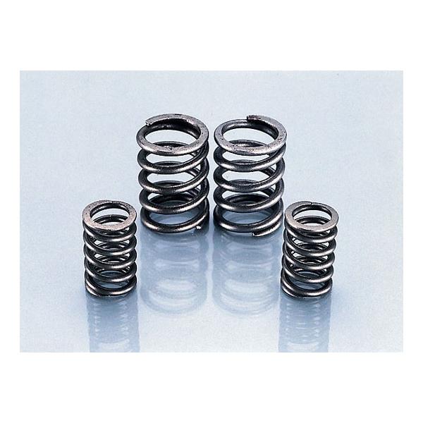 y1129oׁzL^R  ouXvOSET CB/XE50@303-1018000