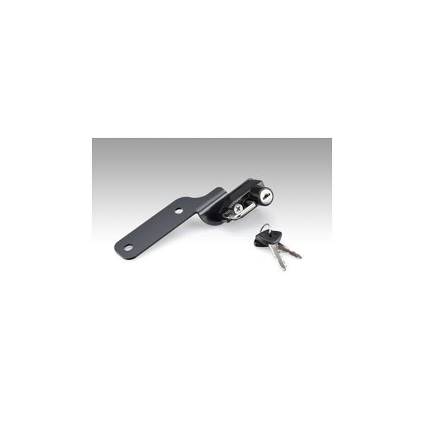 y1126oׁzLW} wbgbN   CB125R/CB250R('18) 303-1593