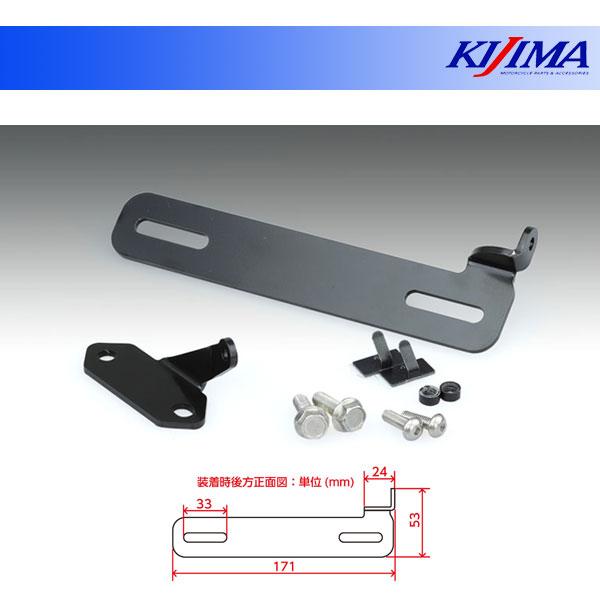 y1029oׁzLW} hCuR[_[p@OJpXe[  jW250/400('18`)  304-5181