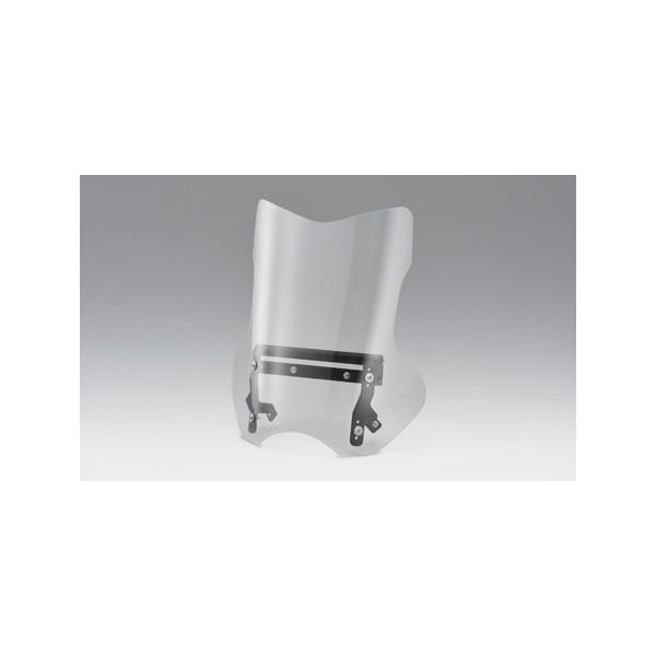 y1129oׁzLW} VXg[250  XN[ Ahx`[^Cv 305-474