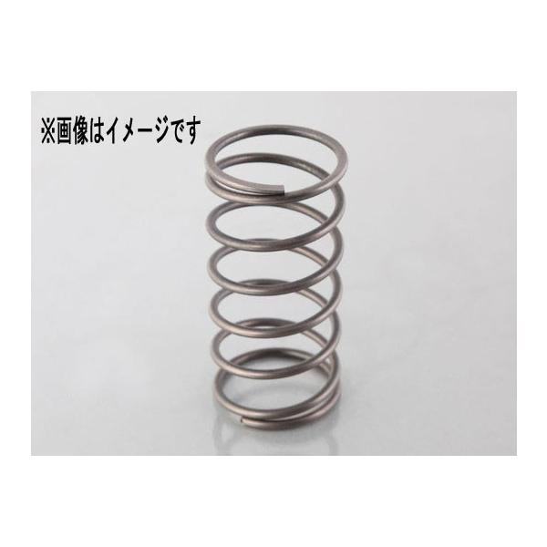 y117oׁzL^R  AXIS g[gp@WPC Nb`Z^[XvO 307-0413340