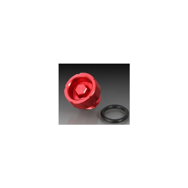 y1127oׁzL^R ICtB[Lbv ^Cv2 [bh]   L[125/X[p[JuC125 307-1310820