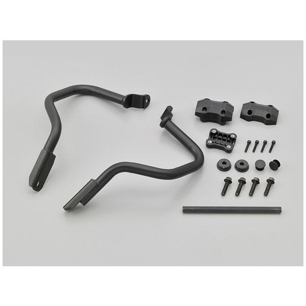 パイプエンジンガード cb250r (デイトナ) DAYTONA（バイク用品） デイトナ D31418 エンジンガード CB250R