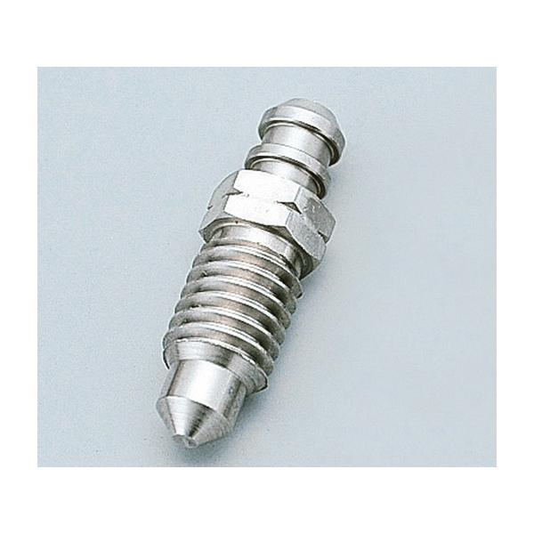 y1126oׁzfCgi GAu[_[(SUS)M7X1.0P@34550