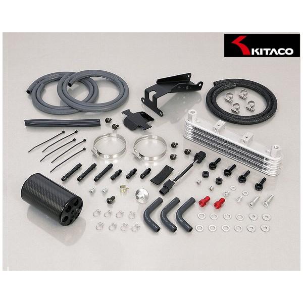 L^R X[p[ICN[[Lbg 3iRA+ICLb`^Nt(ubN)   L[125(JB02)  360-1300150