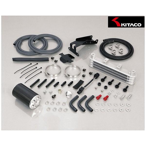 L^R X[p[ICN[[Lbg 3iRA+ICLb`^Nt(Vo[)   L[125(JB02)  360-1300160