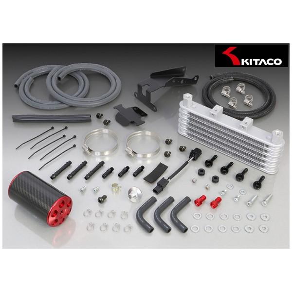 L^R X[p[ICN[[Lbg 5iRA+ICLb`^Nt(bh)   L[125(JB02)  360-1300220