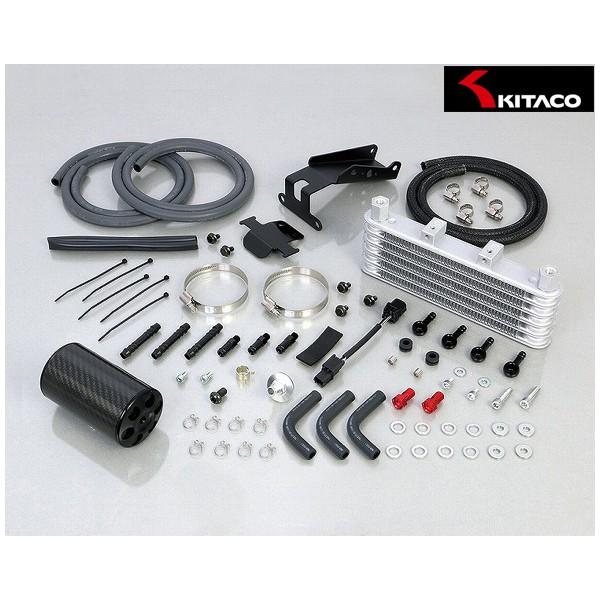 L^R X[p[ICN[[Lbg 5iRA+ICLb`^Nt(ubN)   L[125(JB02)  360-1300250