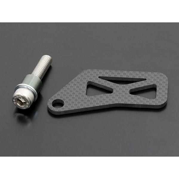 V J[{E[^[uPbg ^CvB @414-011-0400