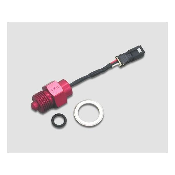 y1115oׁzV fW^ev[^[p ZT[TYPE-B 415-003-0616