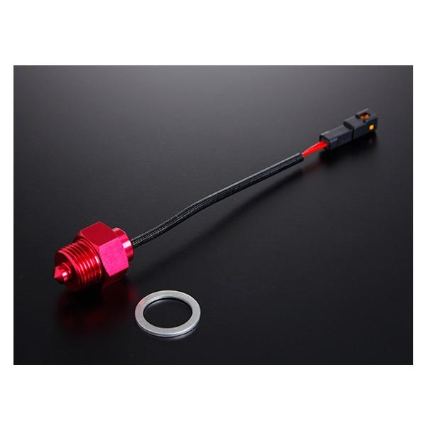 y1115oׁzV PRO-GRESSpZT[ Type-F@M18×1.5@415-P01-0618