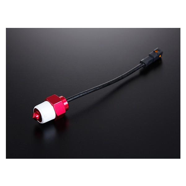 V PRO-GRESSpZT[ Type-E@PT3/8-19@415-P01-0999