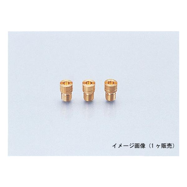 y1126oׁzL^R  ~NjECJET(}/VE)#95.0@450-3060950