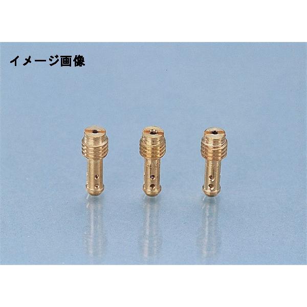 y1114oׁzL^R  P/JZbg(B) TZM/TZR50R/RZ50@451-0056010