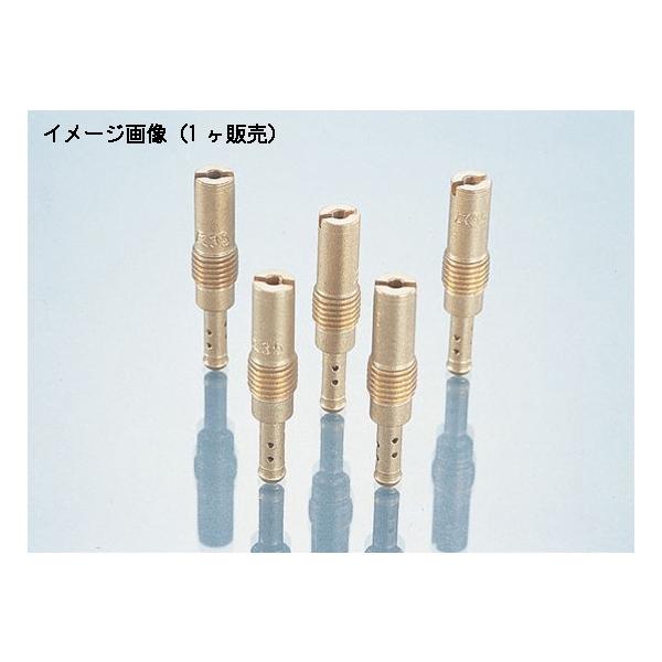 �y2��17���o�ׁz�L�^�R  �p�C���b�gJET(PWK28)#58�@451-3070580