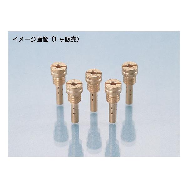 �y5��19���o�ׁz�L�^�R  �p�C���b�gJET(FCR28)#70�@451-3080700