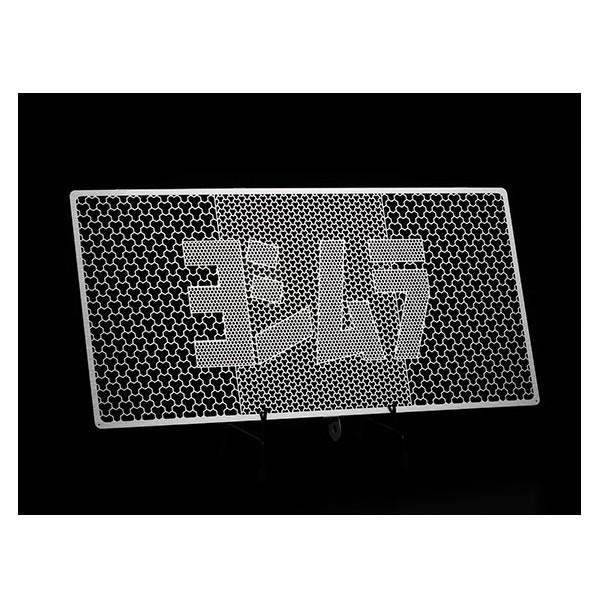 V WG^[RAveN^[ BAN1250F 454-177-0000