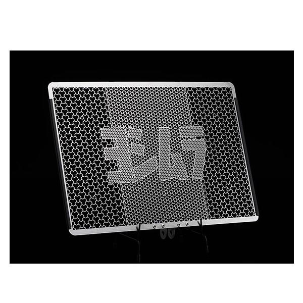 V WG^[RAveN^[ jW1000 454-213-0000