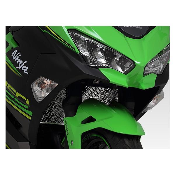 V jW250/400('18)  WG^[RAveN^[ XeX 454-235-0000