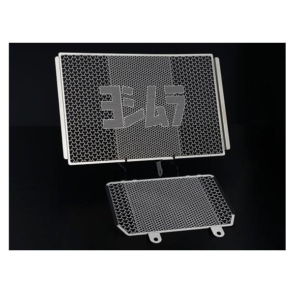 V WG^[RAveN^[ 15YZF-R1 454-38A-0000