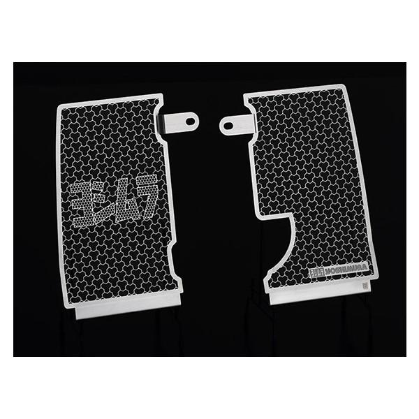 V WG^[RAveN^[   CRF1000L Africa Twin('16`)  454-41F-0000