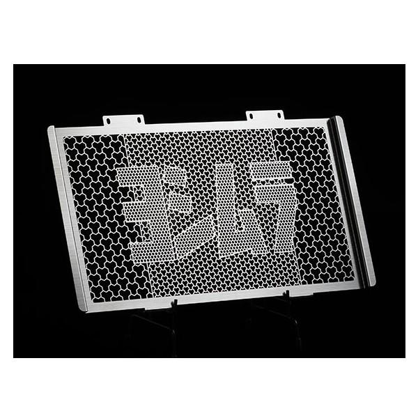 V WG^[RAveN^[ CB400SB 454-458-0000