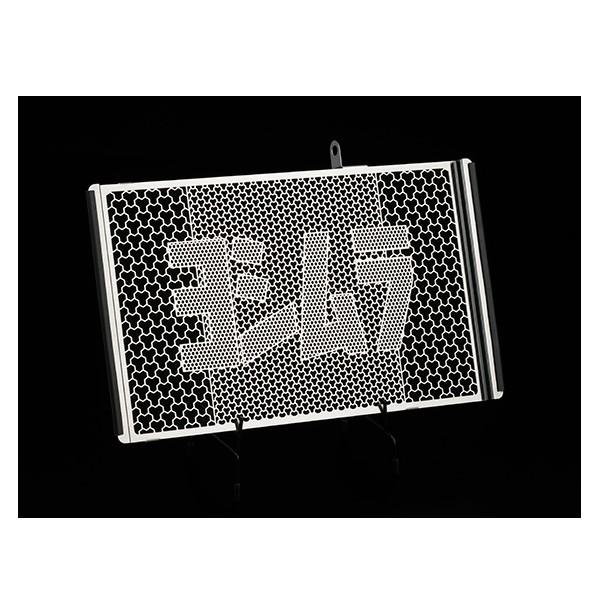 V WG^[RAveN^[ NC700/750 454-47A-0000