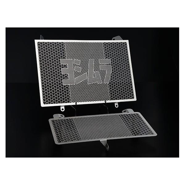 V WG^[RAveN^[ 08-nuT 454-509-0000